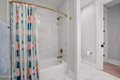 6 Harborview Circle, Beaufort, SC 29907 - Photo 38