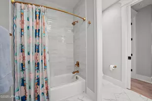 6 Harborview Cir, Beaufort, SC 29907 - Photo 38