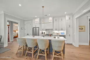 6 Harborview Cir, Beaufort, SC 29907 - Photo 16