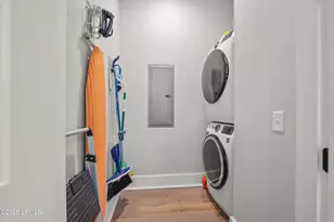 6 Harborview Cir, Beaufort, SC 29907 - Photo 28