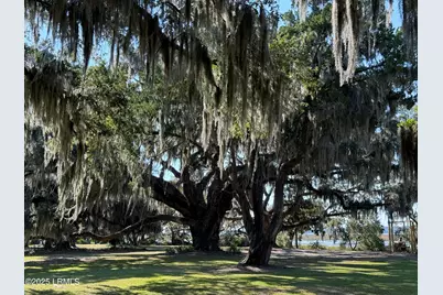 6 Harborview Circle, Beaufort, SC 29907 - Photo 64