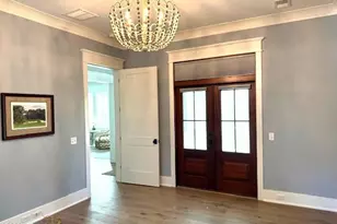 6 Harborview Cir, Beaufort, SC 29907 - Photo 26