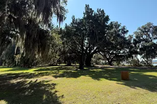 6 Harborview Cir, Beaufort, SC 29907 - Photo 62