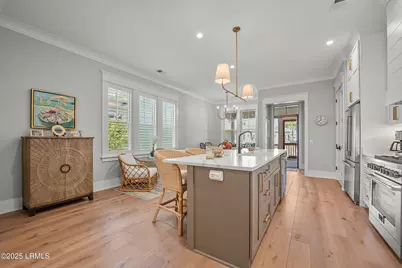 6 Harborview Circle, Beaufort, SC 29907 - Photo 14