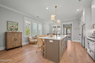 6 Harborview Cir, Beaufort, SC 29907 - Photo 14