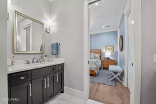 6 Harborview Cir, Beaufort, SC 29907 - Photo 30