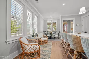 6 Harborview Cir, Beaufort, SC 29907 - Photo 18