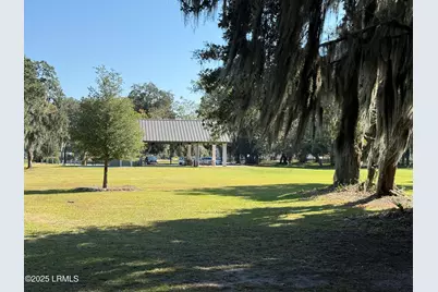 6 Harborview Circle, Beaufort, SC 29907 - Photo 60