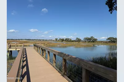 6 Harborview Circle, Beaufort, SC 29907 - Photo 56