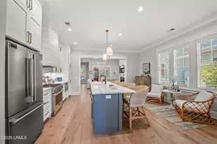 6 Harborview Cir, Beaufort, SC 29907 - Photo 20