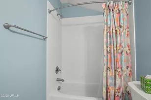 6 Harborview Cir, Beaufort, SC 29907 - Photo 34