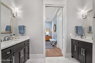 6 Harborview Cir, Beaufort, SC 29907 - Photo 30