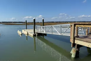 6 Harborview Cir, Beaufort, SC 29907 - Photo 58