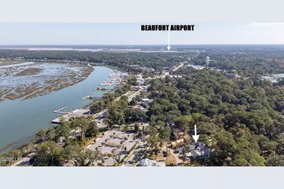 6 Harborview Circle, Beaufort, SC 29907 - Photo 58