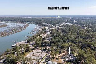 6 Harborview Cir, Beaufort, SC 29907 - Photo 58