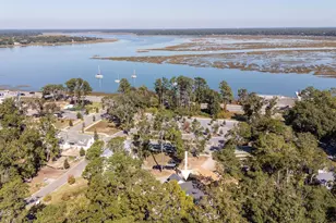 6 Harborview Cir, Beaufort, SC 29907 - Photo 54
