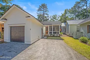 6 Harborview Cir, Beaufort, SC 29907 - Photo 52