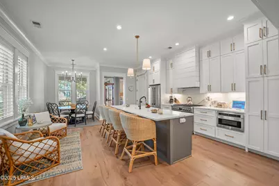 6 Harborview Circle, Beaufort, SC 29907 - Photo 14