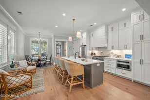 6 Harborview Cir, Beaufort, SC 29907 - Photo 14