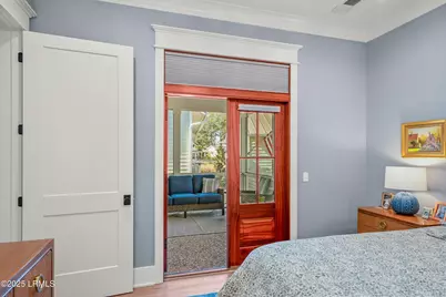 6 Harborview Circle, Beaufort, SC 29907 - Photo 24