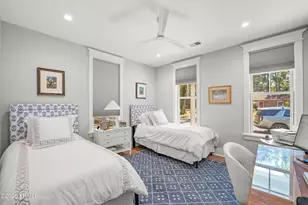 6 Harborview Cir, Beaufort, SC 29907 - Photo 44