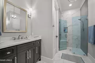 6 Harborview Cir, Beaufort, SC 29907 - Photo 28