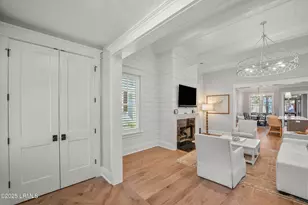 6 Harborview Cir, Beaufort, SC 29907 - Photo 12