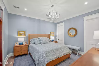 6 Harborview Circle, Beaufort, SC 29907 - Photo 22