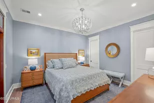 6 Harborview Cir, Beaufort, SC 29907 - Photo 22