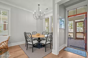 6 Harborview Cir, Beaufort, SC 29907 - Photo 20