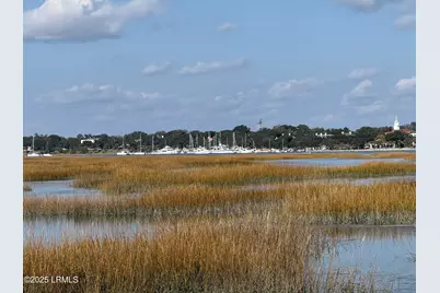 6 Harborview Circle, Beaufort, SC 29907 - Photo 58