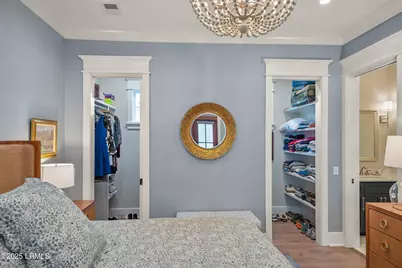 6 Harborview Circle, Beaufort, SC 29907 - Photo 22