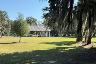 6 Harborview Cir, Beaufort, SC 29907 - Photo 64