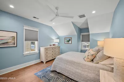 6 Harborview Circle, Beaufort, SC 29907 - Photo 30