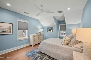 6 Harborview Cir, Beaufort, SC 29907 - Photo 30