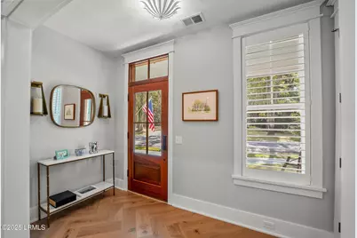 6 Harborview Circle, Beaufort, SC 29907 - Photo 8