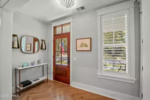 6 Harborview Cir, Beaufort, SC 29907 - Photo 8