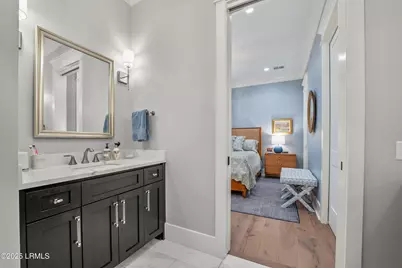 6 Harborview Circle, Beaufort, SC 29907 - Photo 26