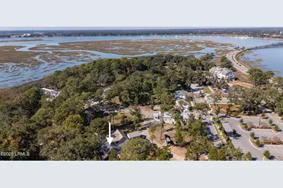 6 Harborview Circle, Beaufort, SC 29907 - Photo 56