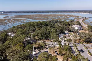 6 Harborview Cir, Beaufort, SC 29907 - Photo 56