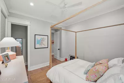 6 Harborview Circle, Beaufort, SC 29907 - Photo 36