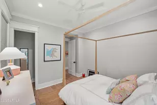 6 Harborview Cir, Beaufort, SC 29907 - Photo 36