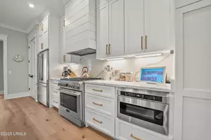 6 Harborview Cir, Beaufort, SC 29907 - Photo 16