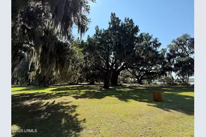 6 Harborview Circle, Beaufort, SC 29907 - Photo 66