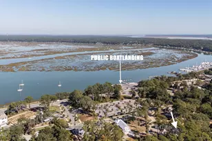 6 Harborview Cir, Beaufort, SC 29907 - Photo 4