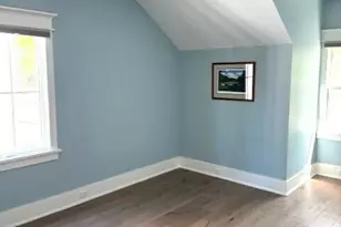 6 Harborview Cir, Beaufort, SC 29907 - Photo 34
