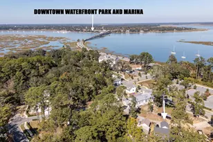 6 Harborview Cir, Beaufort, SC 29907 - Photo 4