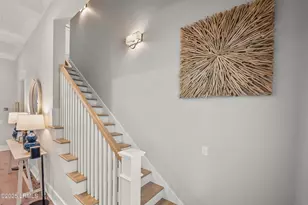 6 Harborview Cir, Beaufort, SC 29907 - Photo 32