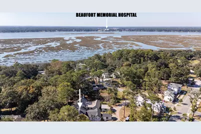 6 Harborview Circle, Beaufort, SC 29907 - Photo 52