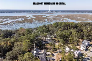 6 Harborview Cir, Beaufort, SC 29907 - Photo 52